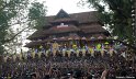 thrissur-pooram-2011- (69)